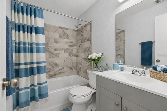 3640 MURROW STREET, New Port Richey, FL 34655