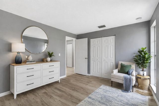 3640 MURROW STREET, New Port Richey, FL 34655