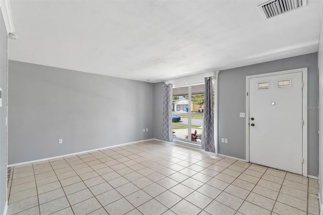 3640 MURROW STREET, New Port Richey, FL 34655