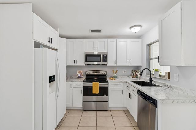 3640 MURROW STREET, New Port Richey, FL 34655