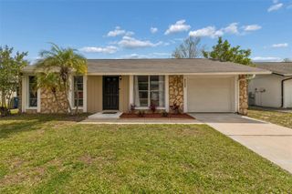 3640 MURROW STREET, New Port Richey, FL 34655