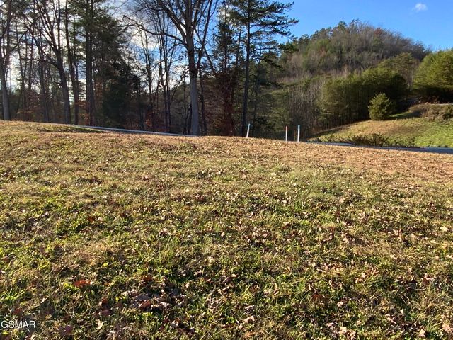 Lot 71 Max Ridge Lane, Sevierville, TN 37862