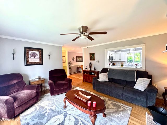 59 North Drive, Lake Luzerne, NY 12846