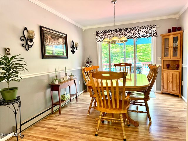 59 North Drive, Lake Luzerne, NY 12846