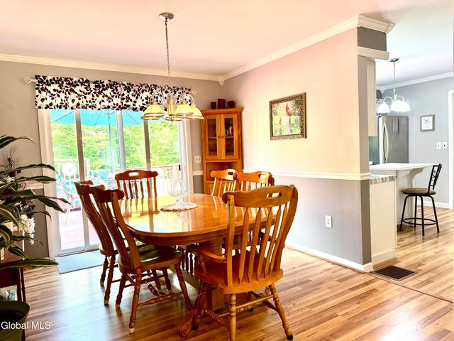59 North Drive, Lake Luzerne, NY 12846