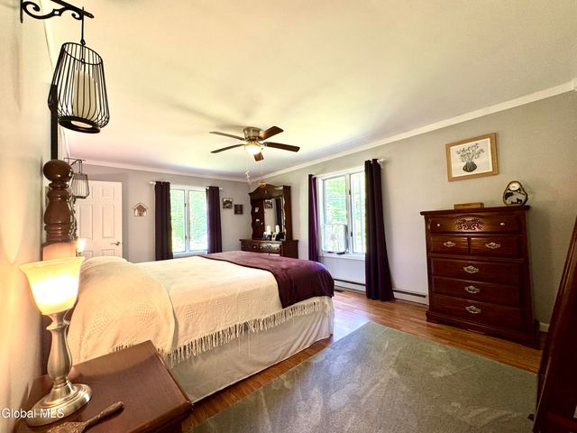 59 North Drive, Lake Luzerne, NY 12846
