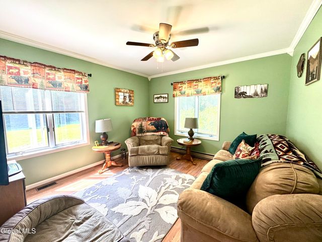 59 North Drive, Lake Luzerne, NY 12846