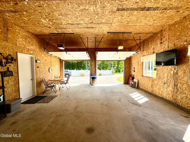 59 North Drive, Lake Luzerne, NY 12846