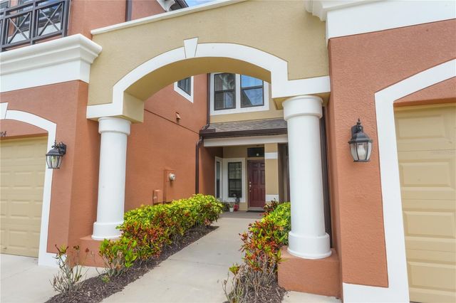 9204 FOX SPARROW ROAD, Tampa, FL 33626