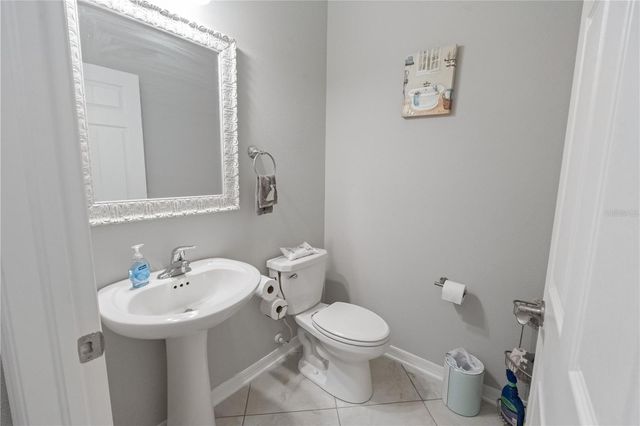 9204 FOX SPARROW ROAD, Tampa, FL 33626