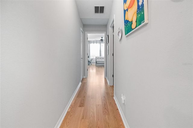 9204 FOX SPARROW ROAD, Tampa, FL 33626