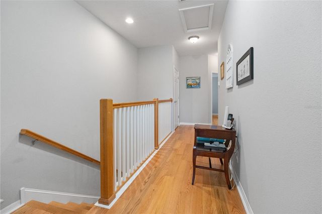 9204 FOX SPARROW ROAD, Tampa, FL 33626