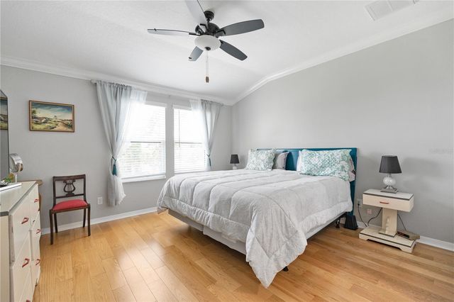 9204 FOX SPARROW ROAD, Tampa, FL 33626