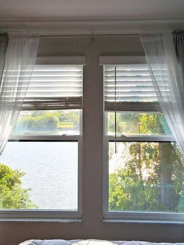 9204 FOX SPARROW ROAD, Tampa, FL 33626