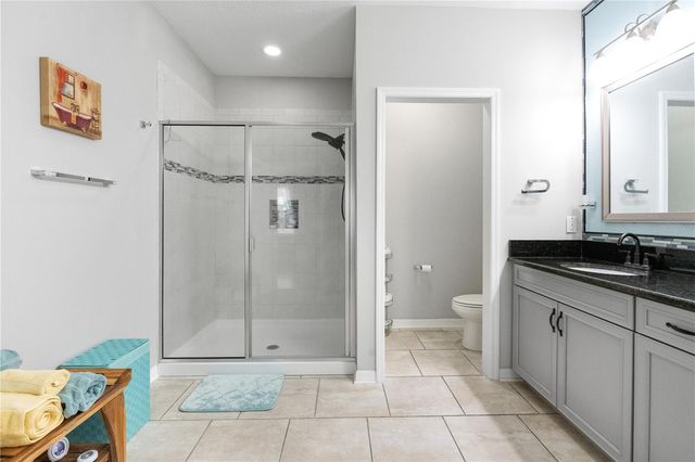 9204 FOX SPARROW ROAD, Tampa, FL 33626