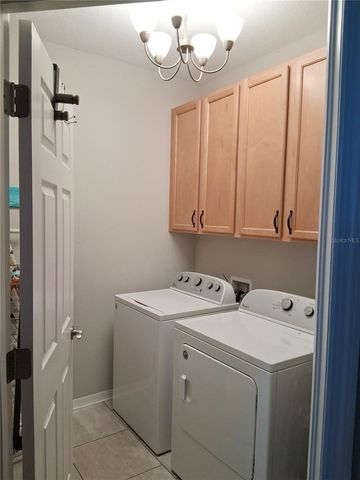 9204 FOX SPARROW ROAD, Tampa, FL 33626