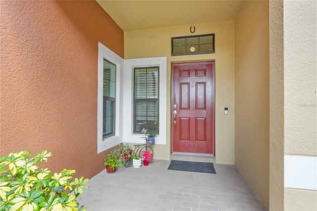 9204 FOX SPARROW ROAD, Tampa, FL 33626