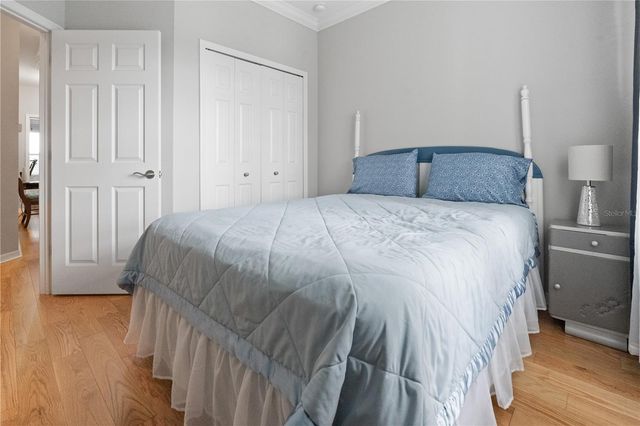 9204 FOX SPARROW ROAD, Tampa, FL 33626