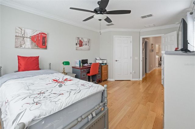 9204 FOX SPARROW ROAD, Tampa, FL 33626