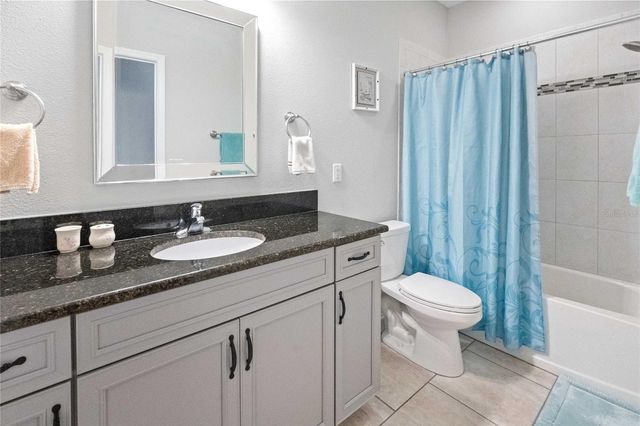 9204 FOX SPARROW ROAD, Tampa, FL 33626