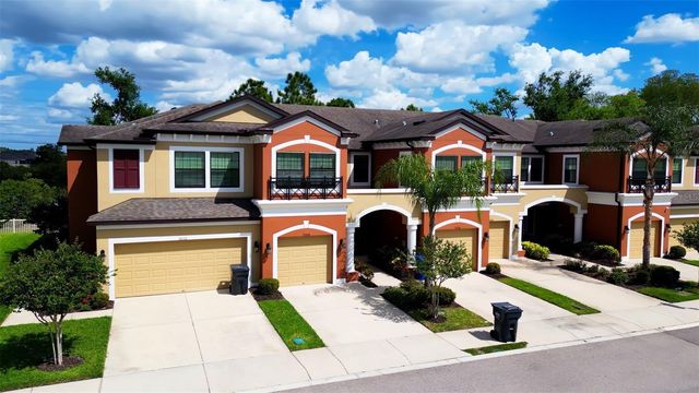 9204 FOX SPARROW ROAD, Tampa, FL 33626