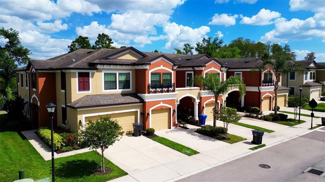 9204 FOX SPARROW ROAD, Tampa, FL 33626