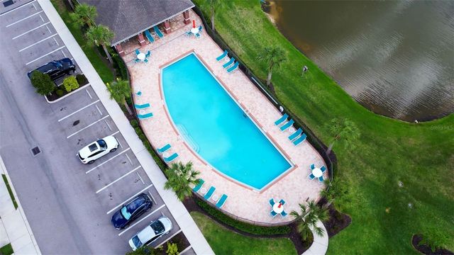 9204 FOX SPARROW ROAD, Tampa, FL 33626