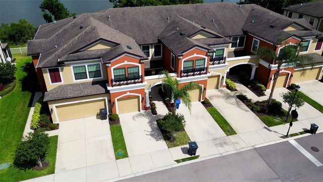 9204 FOX SPARROW ROAD, Tampa, FL 33626