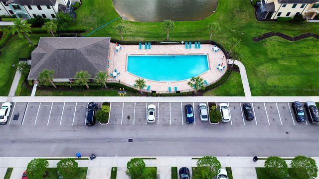 9204 FOX SPARROW ROAD, Tampa, FL 33626