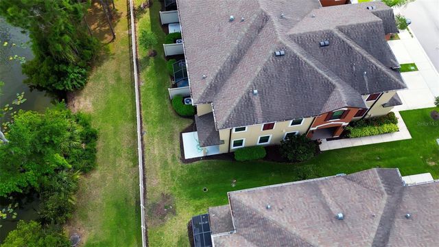 9204 FOX SPARROW ROAD, Tampa, FL 33626