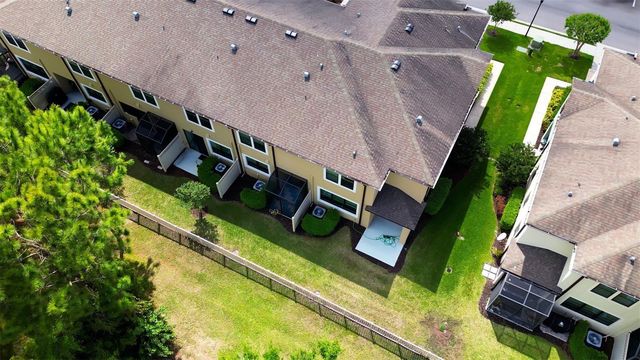 9204 FOX SPARROW ROAD, Tampa, FL 33626