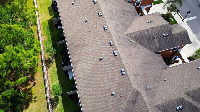 9204 FOX SPARROW ROAD, Tampa, FL 33626