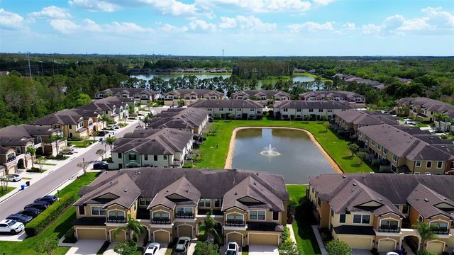 9204 FOX SPARROW ROAD, Tampa, FL 33626