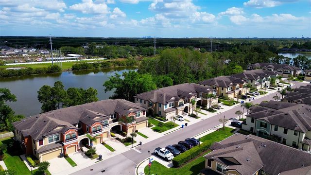 9204 FOX SPARROW ROAD, Tampa, FL 33626