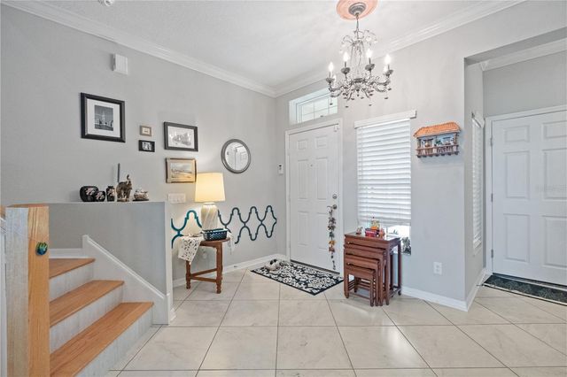 9204 FOX SPARROW ROAD, Tampa, FL 33626