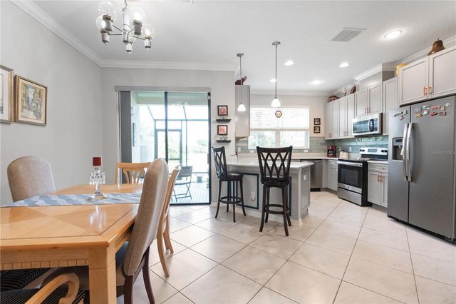 9204 FOX SPARROW ROAD, Tampa, FL 33626