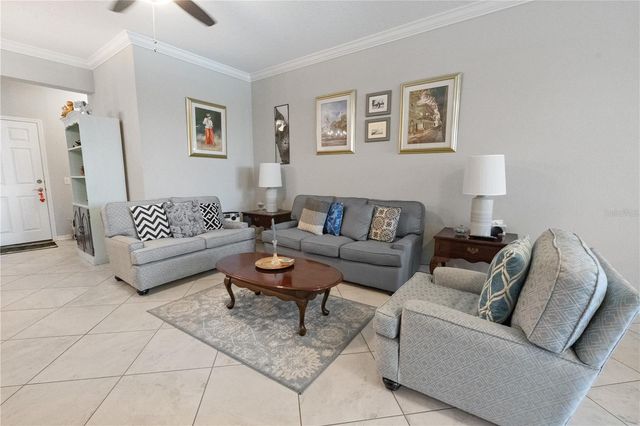 9204 FOX SPARROW ROAD, Tampa, FL 33626