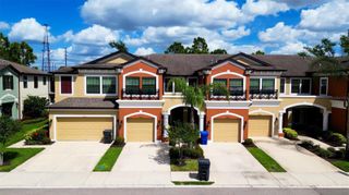 9204 FOX SPARROW ROAD, Tampa, FL 33626