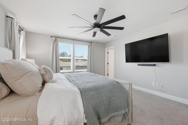 75353 FOX CROSS Avenue, Yulee, FL 32097