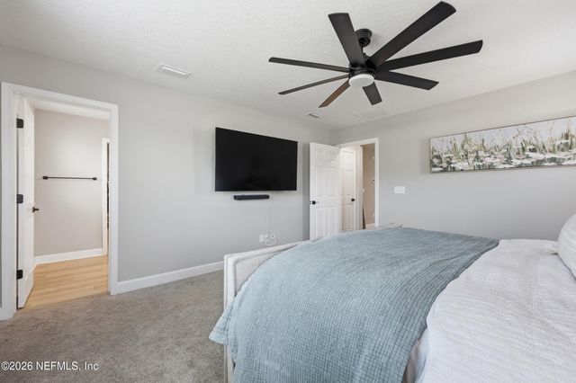 75353 FOX CROSS Avenue, Yulee, FL 32097