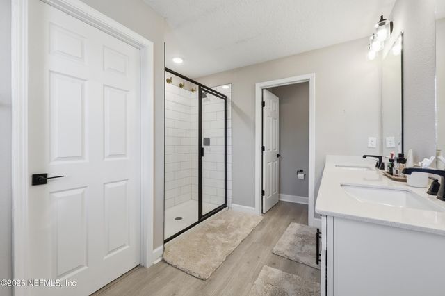 75353 FOX CROSS Avenue, Yulee, FL 32097