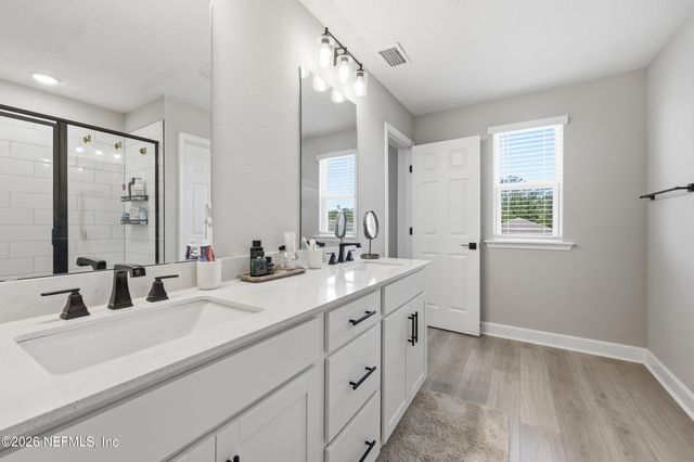 75353 FOX CROSS Avenue, Yulee, FL 32097