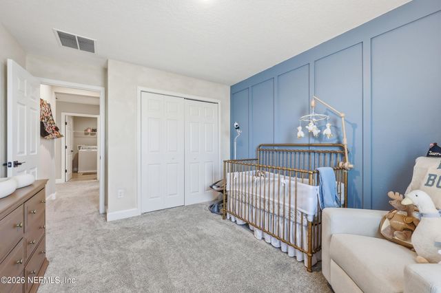 75353 FOX CROSS Avenue, Yulee, FL 32097