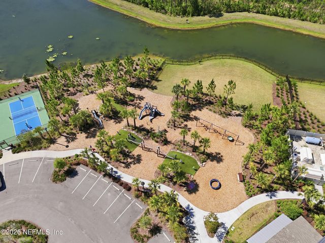 75353 FOX CROSS Avenue, Yulee, FL 32097