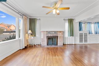 5145 Foothill Blvd, Oakland, CA 94601