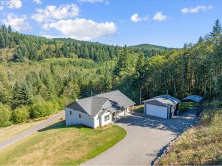 37626 Ne ELLIOTT Rd, Yacolt, WA 98675
