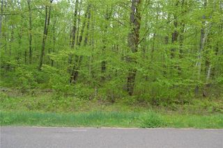 Tax ID 43798 Cornwall Road, Winter, WI 54896