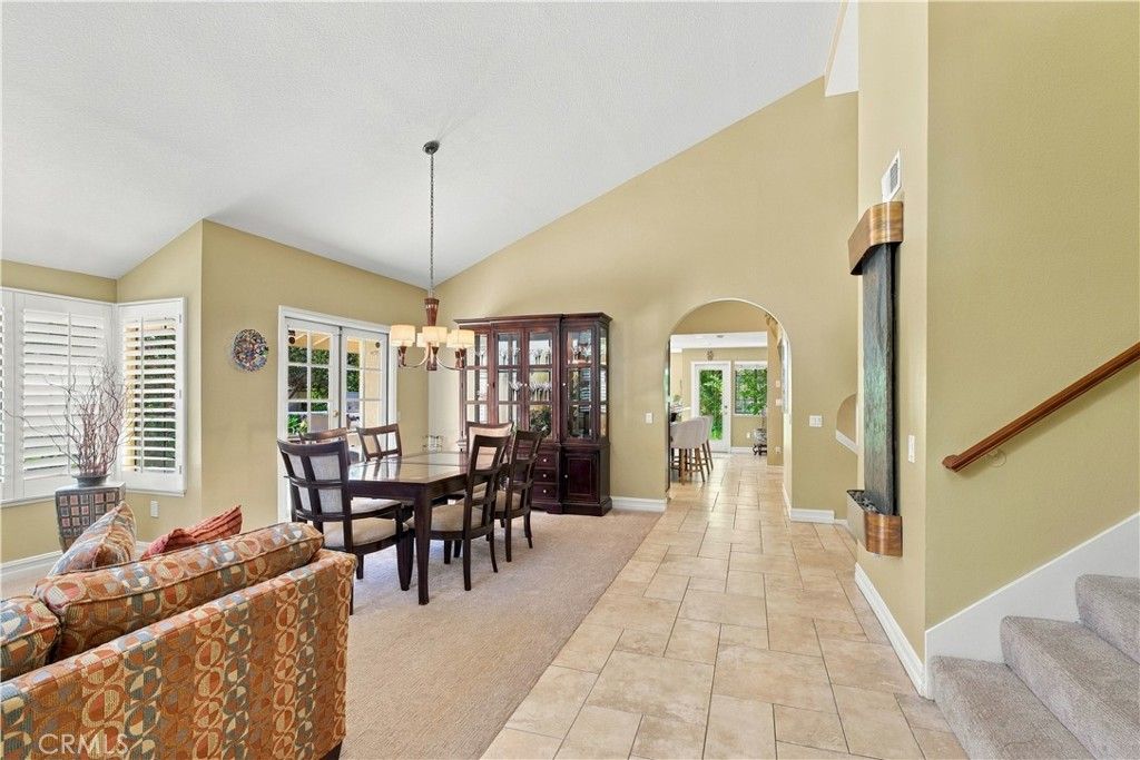 20908 E Walnut Canyon Road, Walnut, CA 91789 — photo 3
