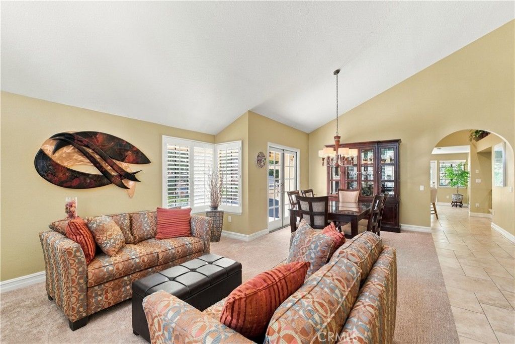 20908 E Walnut Canyon Road, Walnut, CA 91789 — photo 4