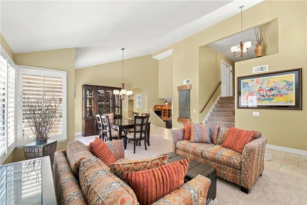 20908 E Walnut Canyon Road, Walnut, CA 91789 — photo 5